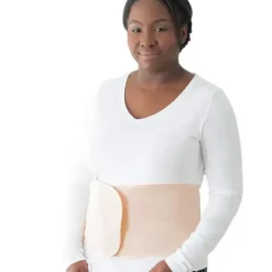 Shop All|Medela Postpartum Support Belt, Beige - cutbabycare.com | baby boutique & care hub