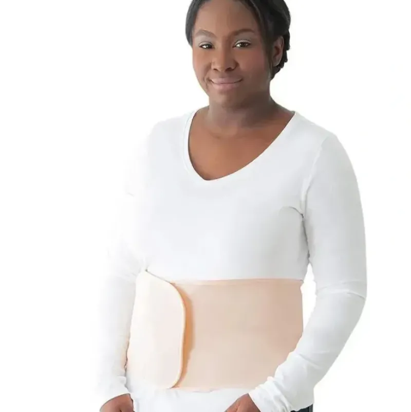 Shop All|Medela Postpartum Support Belt, Beige - cutbabycare.com | baby boutique & care hub