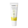 Health Safety|Medela Purelan™ Lanolin Cream 7g - cutbabycare.com | baby boutique & care hub
