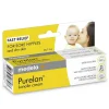 Shop All|Medela Purelan™ Lanolin Cream 37g - cutbabycare.com | baby boutique & care hub