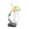 Shop All|Medela Silicone Breast Milk Collector - cutbabycare.com | baby boutique & care hub