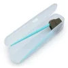 Shop All|Melii - Bear Training Chopsticks & Travel Case - cutbabycare.com | baby boutique & care hub