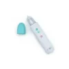 Shop All|Melii - Electric Nasal Aspirator - cutbabycare.com | baby boutique & care hub