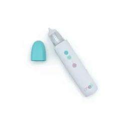 Shop All|Melii - Electric Nasal Aspirator - cutbabycare.com | baby boutique & care hub