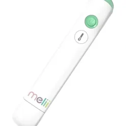 Shop All|Melii - Electric No-Itch Bug Bite Relief from Itching & Swelling, Kids and Adults - cutbabycare.com | baby boutique & care hub