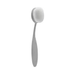 Shop All|Melii - Sunscreen Applicator Brush, Grey - cutbabycare.com | baby boutique & care hub