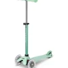 Shop All|Micro Kickboard - Mini2Grow LED Wheels, 4in1 Scooter, for Kids Ages 1-6, Mint - cutbabycare.com | baby boutique & care hub