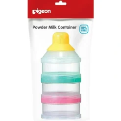 Shop All|Milk Powder Container - cutbabycare.com | baby boutique & care hub