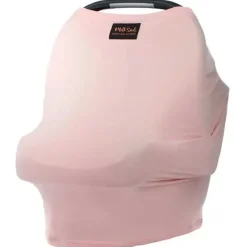 Nursing Feeding|Milk Snob - Original 5-in-1 Luxe Cover Ballet Slipper - cutbabycare.com | baby boutique & care hub