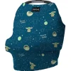 Nursing Feeding|Milk Snob - Original Star Wars 5-in-1 Cover, The Child - cutbabycare.com | baby boutique & care hub