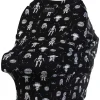 Nursing Feeding|Milk Snob - Original Star Wars 5-in-1 Cover, Little Rebel - cutbabycare.com | baby boutique & care hub
