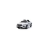 Health Safety|Millennium Baby Licensed Mercedes Benz Sls Amg White - cutbabycare.com | baby boutique & care hub