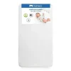 Shop All|Million Dollar Baby - DaVinci Complete Slumber MINI Crib Mattress - cutbabycare.com | baby boutique & care hub