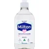 Shop All|Milton Baby Bottle Cleaner 500mL - cutbabycare.com | baby boutique & care hub