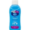 Shop All|Milton Concentrated Anti-Bacterial Solution 500mL - cutbabycare.com | baby boutique & care hub