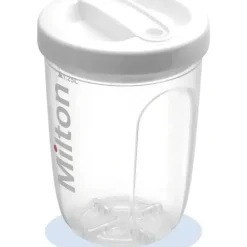 Shop All|Milton Solo Steriliser - cutbabycare.com | baby boutique & care hub