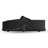 Stroller|Mima - Creo Bassinet ( Canopy Not Included) - cutbabycare.com | baby boutique & care hub