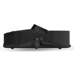 Stroller|Mima - Creo Bassinet ( Canopy Not Included) - cutbabycare.com | baby boutique & care hub
