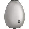 Shop All|Mima - Ovi Trolley Rolling Bag, Argento - cutbabycare.com | baby boutique & care hub
