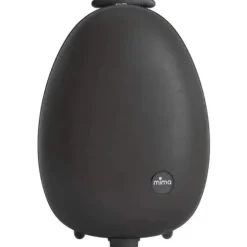 Shop All|Mima - Ovi Trolley Rolling Bag, Black - cutbabycare.com | baby boutique & care hub