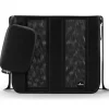 Shop All|Mima - Tote Bag, Black - cutbabycare.com | baby boutique & care hub