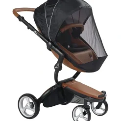 Shop All|Mima - Xari Mosquito Net - cutbabycare.com | baby boutique & care hub
