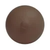 Shop All|Mimijumi - Replacement Dark Nipple 1Pk FR1 - cutbabycare.com | baby boutique & care hub