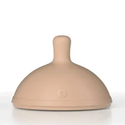 Shop All|Mimijumi Replacement Nipple 1Pk Flow Rate 2 (0-12M) - cutbabycare.com | baby boutique & care hub