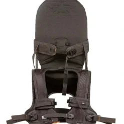 Shop All|MiniMeis - G4 Lightweight Child Shoulder Carrier, Grey - cutbabycare.com | baby boutique & care hub