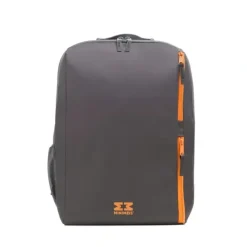 Shop All|MiniMeis Shoulder Carrier 28L Storage Backpack Outdoor/Travel Bag Dark Grey - cutbabycare.com | baby boutique & care hub