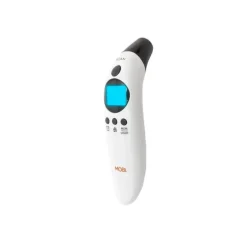 Bath Potty|Mobi Dual Scan Health Check Baby Thermometer - cutbabycare.com | baby boutique & care hub