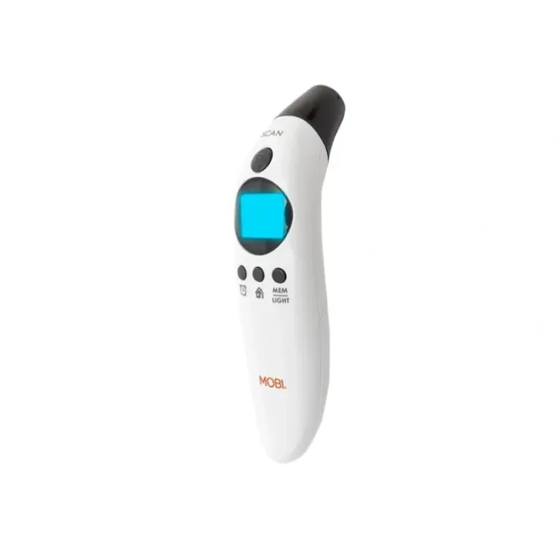Bath Potty|Mobi Dual Scan Health Check Baby Thermometer - cutbabycare.com | baby boutique & care hub