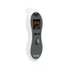 Health Safety|Mobi 2-in-1 Digital Baby Thermometer and Pulse Reader - cutbabycare.com | baby boutique & care hub