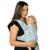 Shop All|Moby - Disney & Pixar's Toy Story Forever Friends Wrap Baby Carrier - cutbabycare.com | baby boutique & care hub