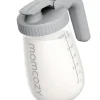 Shop All|Momcozy - Milk Collection Container - cutbabycare.com | baby boutique & care hub