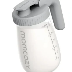 Shop All|Momcozy - Milk Collection Container - cutbabycare.com | baby boutique & care hub