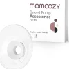 Shop All|Momcozy - 27Mm Flange For M5 Wearable Pump - cutbabycare.com | baby boutique & care hub