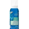 Shop All|Mommy's Bliss Saline Mist - cutbabycare.com | baby boutique & care hub