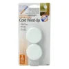 Shop All|Mommys Helper Cord Wind-Up For Curtain And Blind Cords, 2-Pack - cutbabycare.com | baby boutique & care hub