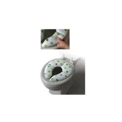 Car Seats|Mommy's Helper Froggie Collection Cushie Traveler Folding Padded Potty Seat - cutbabycare.com | baby boutique & care hub