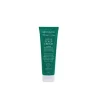 Health Safety|MOOGOO Baby & Child Cradle Cap Scalp Cream 120g - cutbabycare.com | baby boutique & care hub
