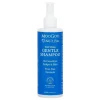 Shop All|MOOGOO Baby Gentle Shampoo 250ml - cutbabycare.com | baby boutique & care hub