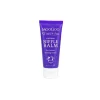 Health Safety|MOOGOO Nipple Balm 50g - cutbabycare.com | baby boutique & care hub