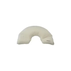 Nursing Feeding|Moonlight Slumber Butterfly Breastfeeding Pillow With Organic Cotton Case & Plastic Bag - cutbabycare.com | baby boutique & care hub