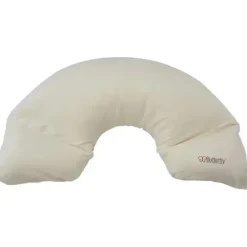 Shop All|Moonlight Slumber Butterfly Zippered Organic Cotton Case - cutbabycare.com | baby boutique & care hub