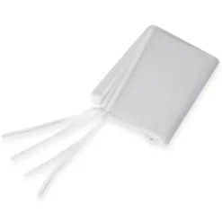Shop All|Moonlight Slumber Under Mattress Protector - cutbabycare.com | baby boutique & care hub