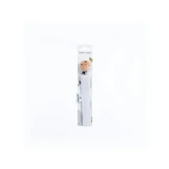 Shop All|Moss & Fawn - Feeder Keeper, Dew - cutbabycare.com | baby boutique & care hub