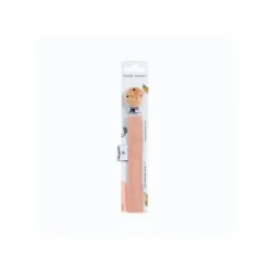 Shop All|Moss & Fawn - Feeder Keeper, Bloom - cutbabycare.com | baby boutique & care hub