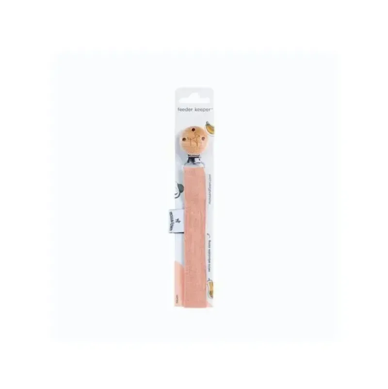 Shop All|Moss & Fawn - Feeder Keeper, Bloom - cutbabycare.com | baby boutique & care hub