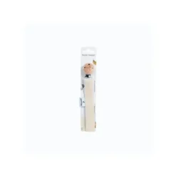 Shop All|Moss & Fawn - Feeder Keeper, Ecru - cutbabycare.com | baby boutique & care hub